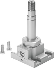 Festo Magnetic Plate - 5854