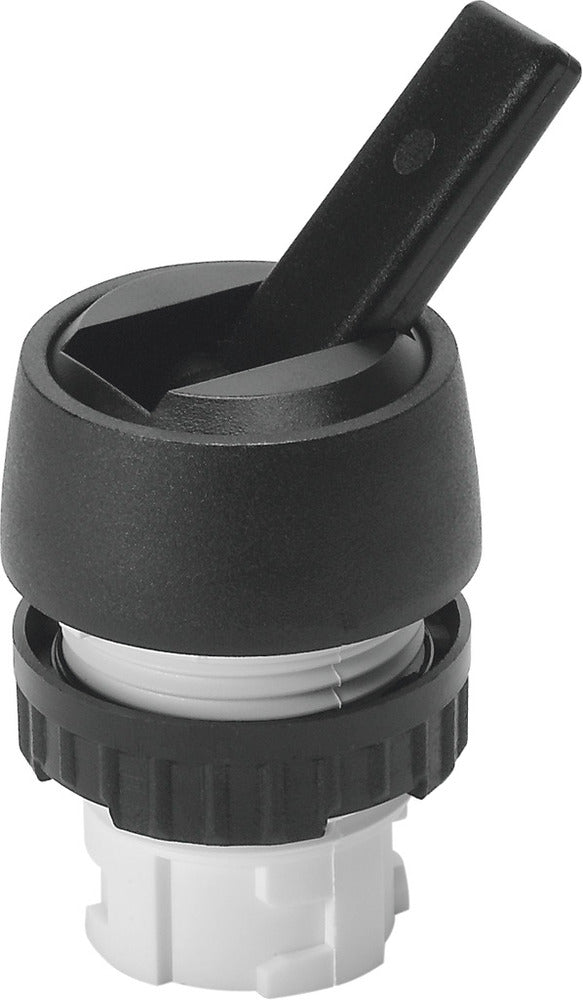 Festo Toggle Switch - 25749