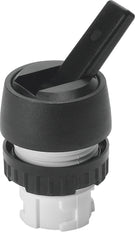 Festo Toggle Switch - 25749