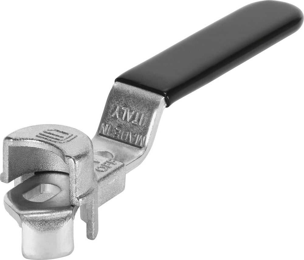 Festo Hand Lever - 4650069