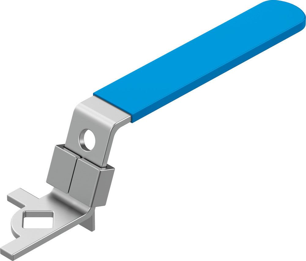 Festo Hand Lever - 4896015