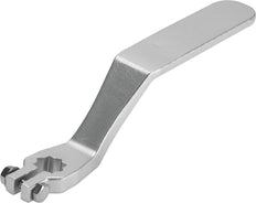 Festo Hand Lever - 542702