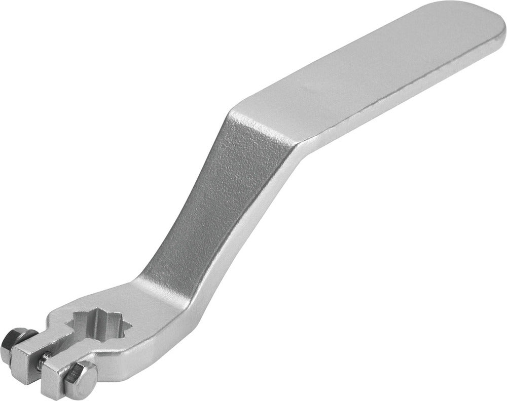 Festo Hand Lever - 542704