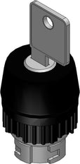 Festo Key Actuator - 573107