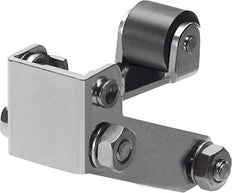 Festo Roller Lever - 10098