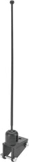 Festo Whisker Actuator - 11237
