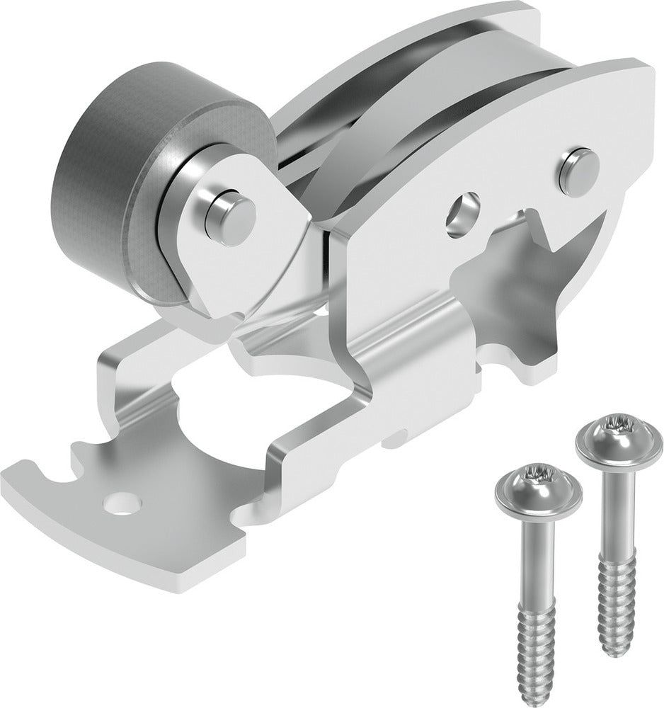 Festo Roller Lever - 8049233