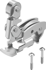 Festo Toggle Roller Lever - 8049236