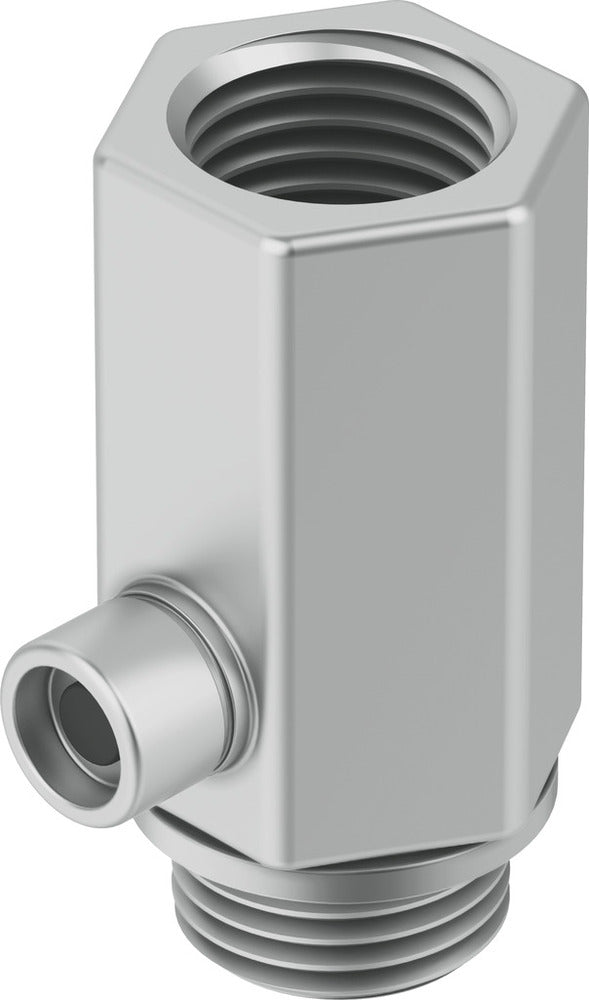 Festo Manual Override - 184585