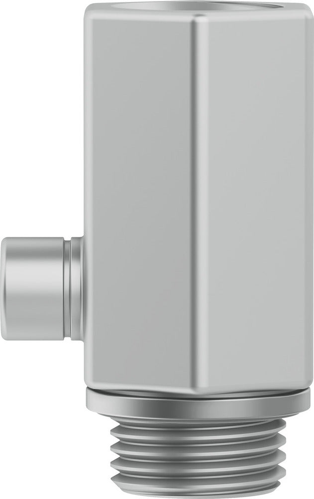 Festo Manual Override - 184587