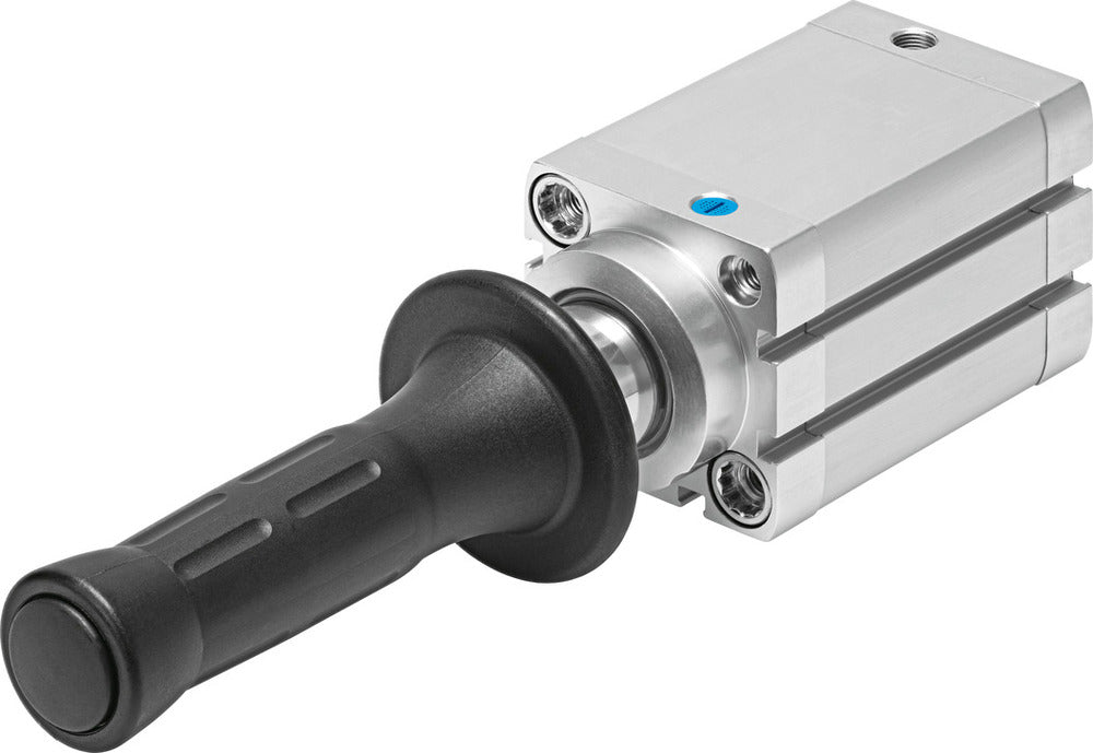 Festo Control Element - 5196471