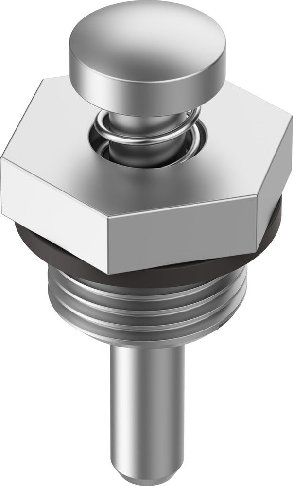 Festo Manual Override - 563402