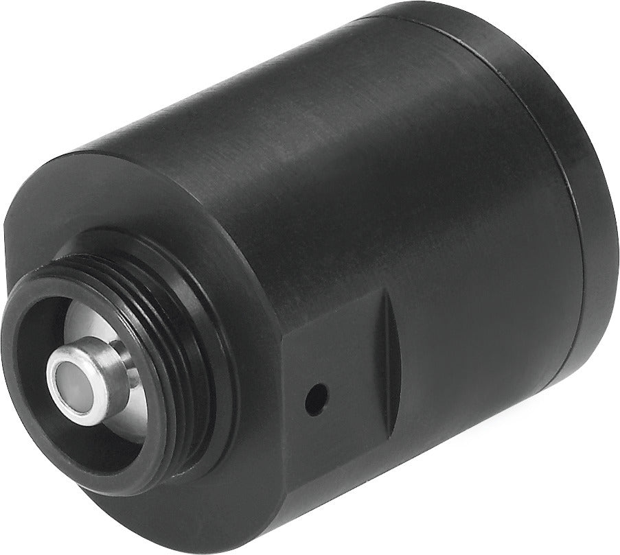 Festo Amplifier Actuator - 3716