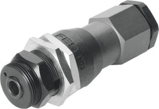 Festo Adjustable Pressure Actuator - 4203