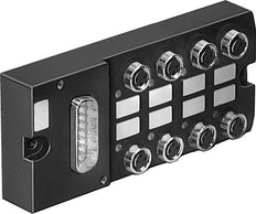 Festo Multi-Pin Plug Distributor - 177669