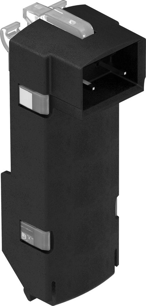 Festo Electrical Sub-Base - 566714