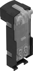 Festo Electrical Sub-Base - 566714