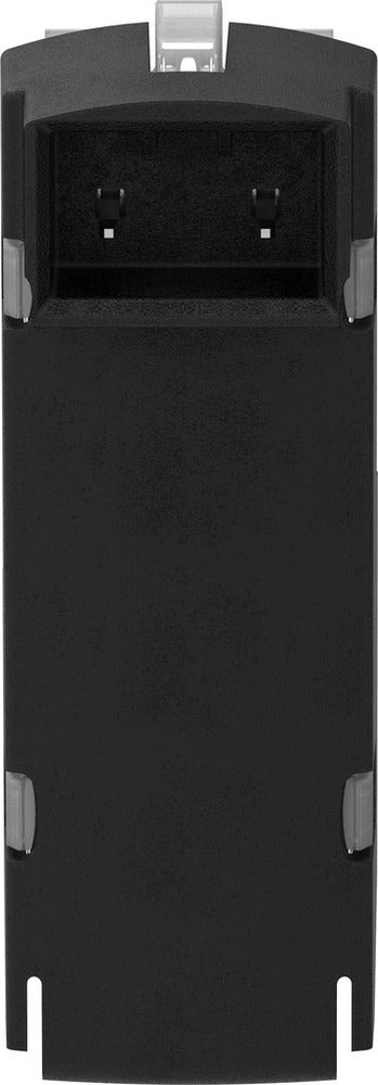 Festo Electrical Sub-Base - 566714