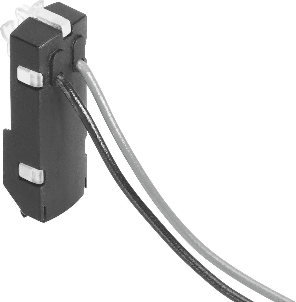 Festo Electrical Sub-Base - 566727