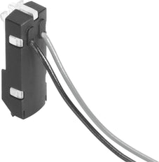 Festo Electrical Sub-Base - 566725