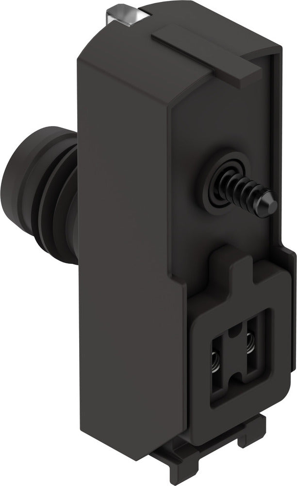 Festo Electrical Sub-Base - 573919