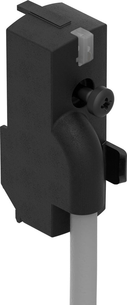 Festo Electrical Sub-Base - 573944