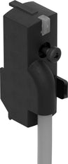Festo Electrical Sub-Base - 573943