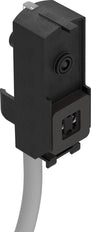 Festo Electrical Sub-Base - 573941