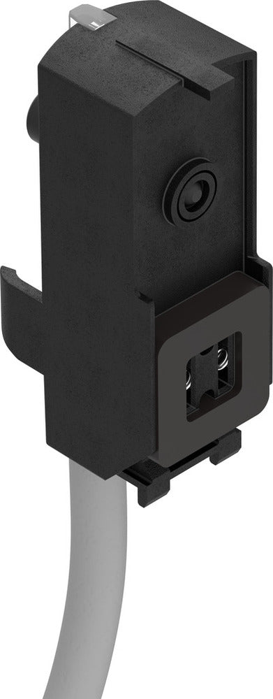 Festo Electrical Sub-Base - 573943