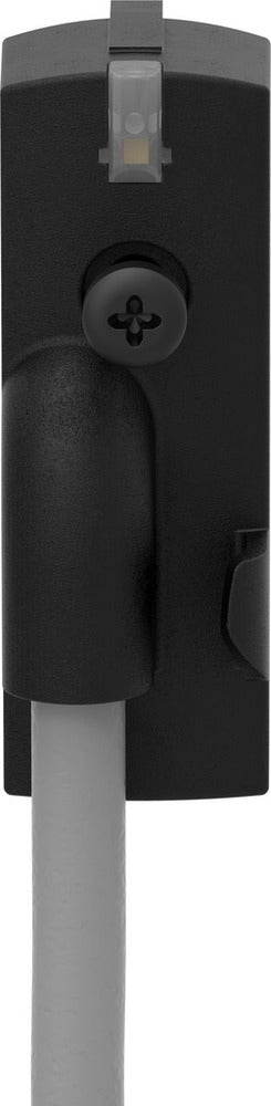 Festo Electrical Sub-Base - 573947
