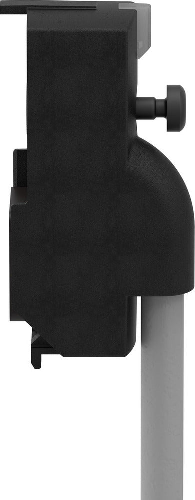 Festo Electrical Sub-Base - 573947