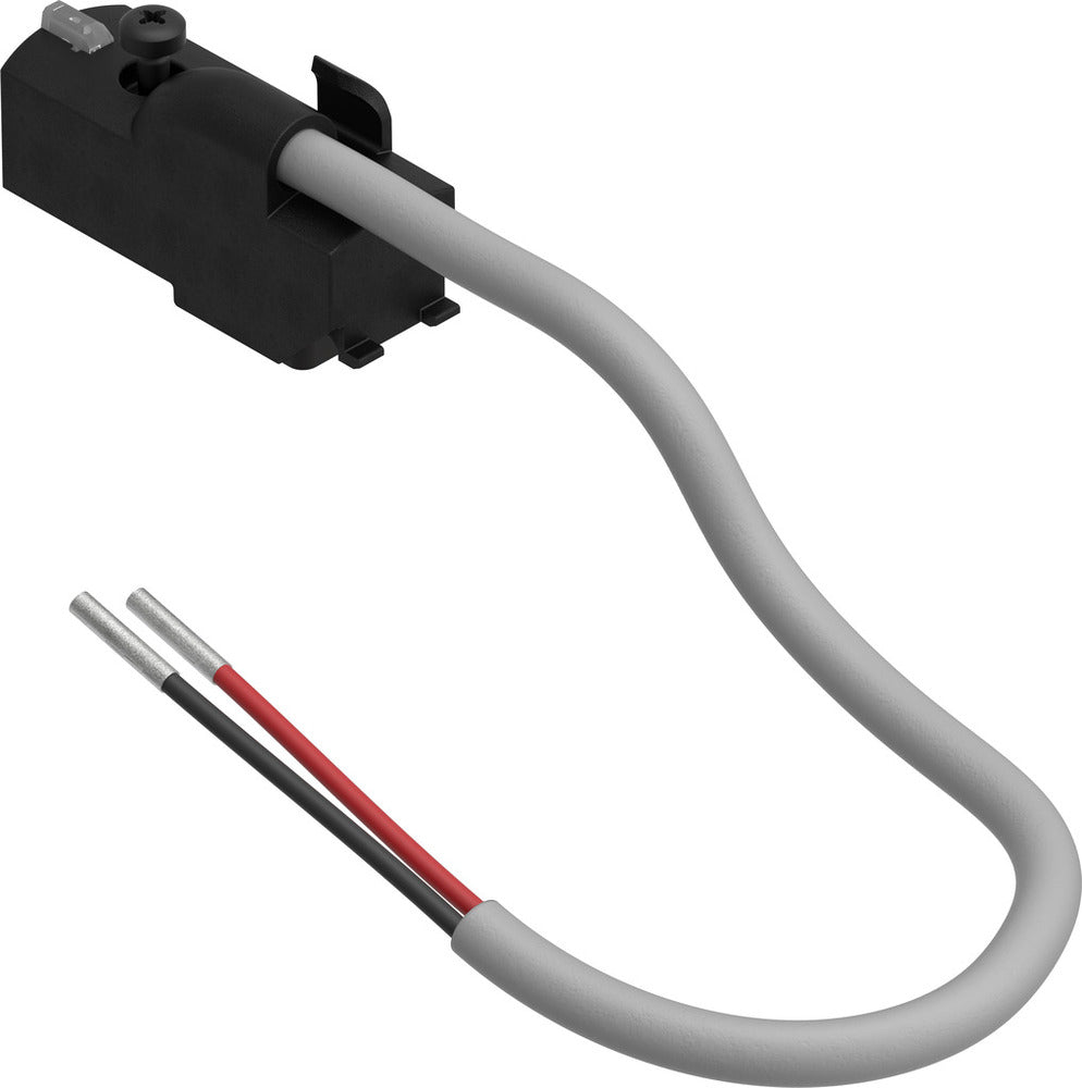 Festo Electrical Sub-Base - 573941
