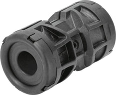 Festo Seal Cartridge - 2392883