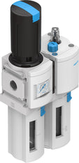 Festo Air Preparation Unit G1/2'' 0.5-12bar 3600l/min 5µm - 530236