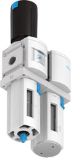 Festo Air Preparation Unit G1/2'' 0.3-7bar 4800l/min 40µm - 530230