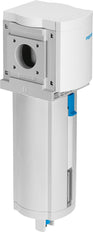 Festo Compressed Air Filter 0-20bar 40µm - 564106