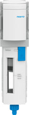 Festo Active Carbon Filter G1/4'' 0-14bar 360l/min - 535782