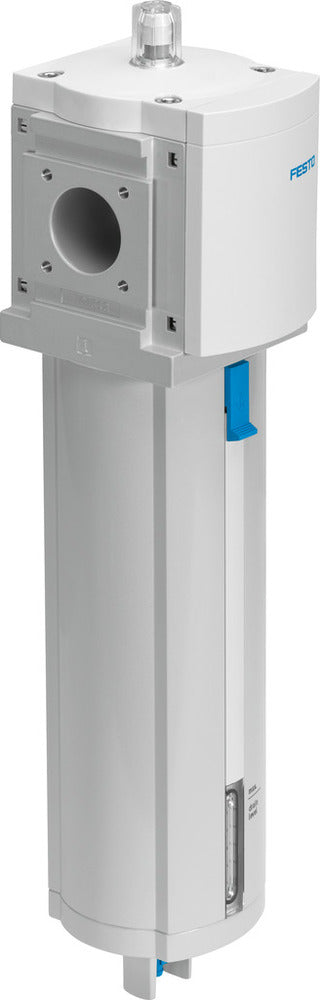 Festo Fine Filter G1'' 2-12bar 1µm - 553052