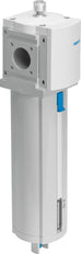 Festo Fine Filter Battery Module 2-12bar 1µm - 564042