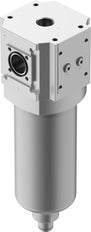 Festo Micro Filter 0-50bar 10220l/min 0.01µm - 1612487