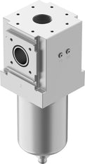 Festo Micro Filter 0-50bar 18980l/min 0.01µm - 1624062