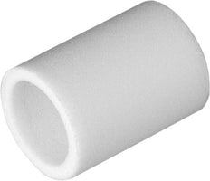 Festo Filter Cartridge 40µm Midi - 363667