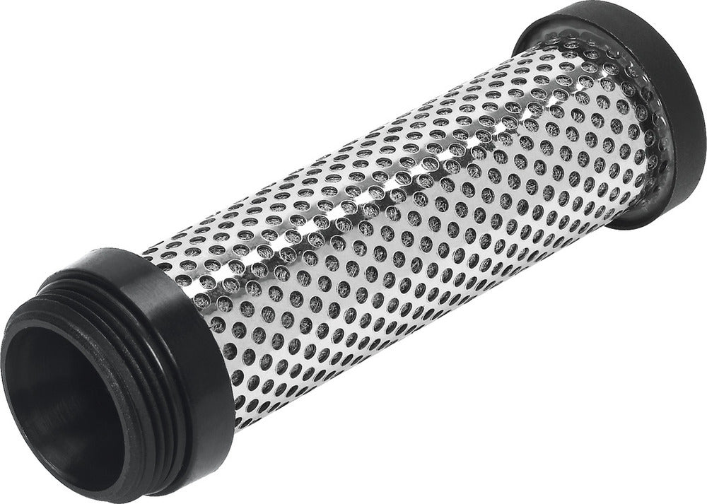Festo Active Carbon Filter Cartridge Maxi - 532789
