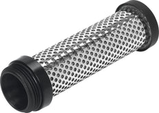 Festo Active Carbon Filter Cartridge Maxi - 532789