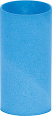 Festo Filter Cartridge 5µm - 570309