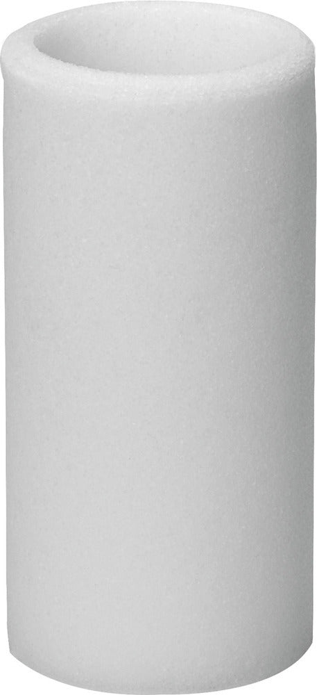 Festo Filter Cartridge 40µm - 570310