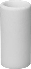 Festo Filter Cartridge 40µm - 570310