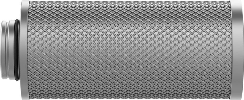 Festo Filter Cartridge 0.01µm - 1471578
