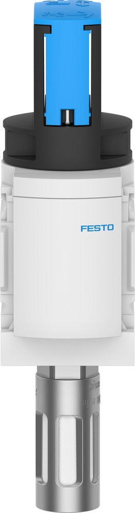 Festo Shut Off Valve G1/4'' 0-14bar 2200l/min - 541260