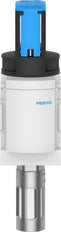 Festo Shut Off Valve G1/4'' 0-14bar 2200l/min - 541260
